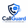 CallGuard